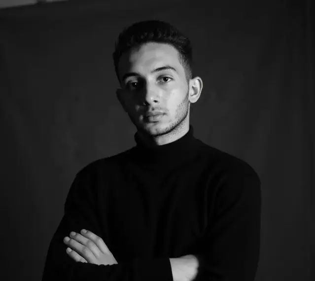 Abdullah Elawady